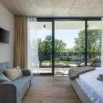 Tatil Evi Awesome In With Sauna *