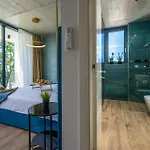Tatil Evi Awesome In With Sauna Modrušani